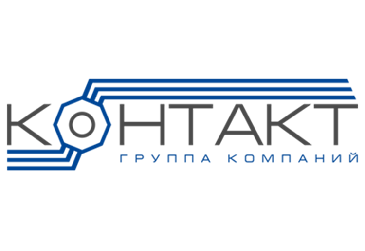 ОКНА КОНТАКТ