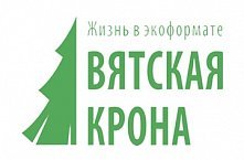 Вятская крона