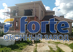 Завод Окна Форте - фото №7 mobile
