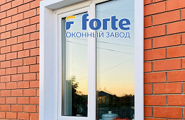 Завод Окна Форте - фото №10 tab
