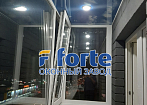 Завод Окна Форте - фото №1 mobile