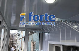 Завод Окна Форте - фото №9 tab