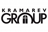 Kramarev Group 