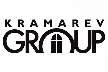 Компания Kramarev Group 