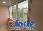 Завод Окна Форте - фото №16 mobile