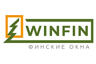 Компания WINFIN