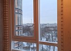 Окна Петербурга - фото №7 mobile