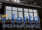 Завод Окна Форте - фото №12 mobile