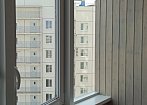 Окна Петербурга - фото №6 mobile