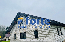 Завод Окна Форте - фото №11 tab
