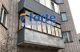Завод Окна Форте - фото №3 tab