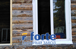 Завод Окна Форте - фото №16 tab