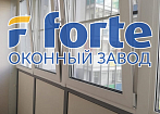 Завод Окна Форте - фото №6 mobile