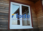 Завод Окна Форте - фото №14 mobile