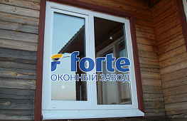 Завод Окна Форте - фото №14 tab