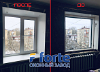 Завод Окна Форте - фото №10 mobile