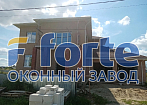 Завод Окна Форте - фото №6 mobile