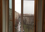 Окна Петербурга - фото №13 mobile
