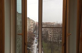 Окна Петербурга - фото №13 tab