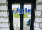 Завод Окна Форте - фото №8 mobile