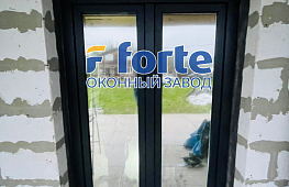 Завод Окна Форте - фото №8 tab