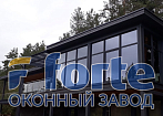 Завод Окна Форте - фото №9 mobile