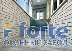 Завод Окна Форте - фото №7 mobile
