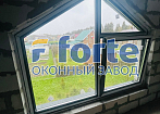 Завод Окна Форте - фото №4 mobile