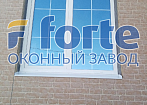 Завод Окна Форте - фото №3 mobile