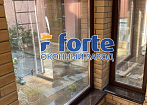 Завод Окна Форте - фото №2 mobile