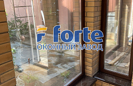 Завод Окна Форте - фото №2 tab