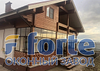 Завод Окна Форте - фото №11 mobile
