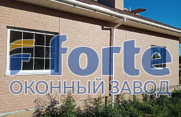 Завод Окна Форте - фото №16 tab