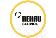 Компания Rehau Service