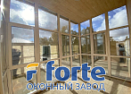Завод Окна Форте - фото №10 mobile