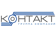 ОКНА КОНТАКТ