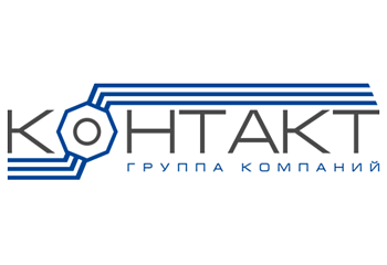 Компания ОКНА КОНТАКТ