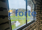 Завод Окна Форте - фото №3 mobile