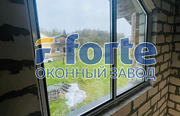 Завод Окна Форте - фото №3 tab