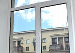 Оконный завод Строй Вектор - фото №3 mobile